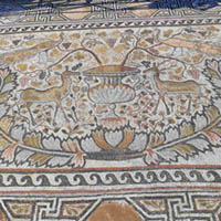 Heraclea-Lincestis-mosaic